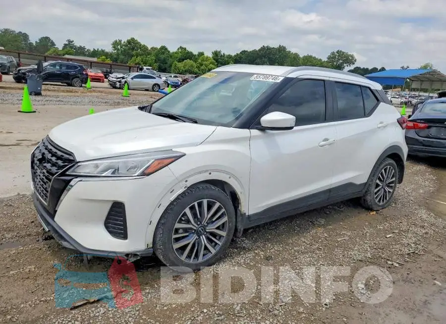 3N1CP5CV5NL495144 Photo# 1