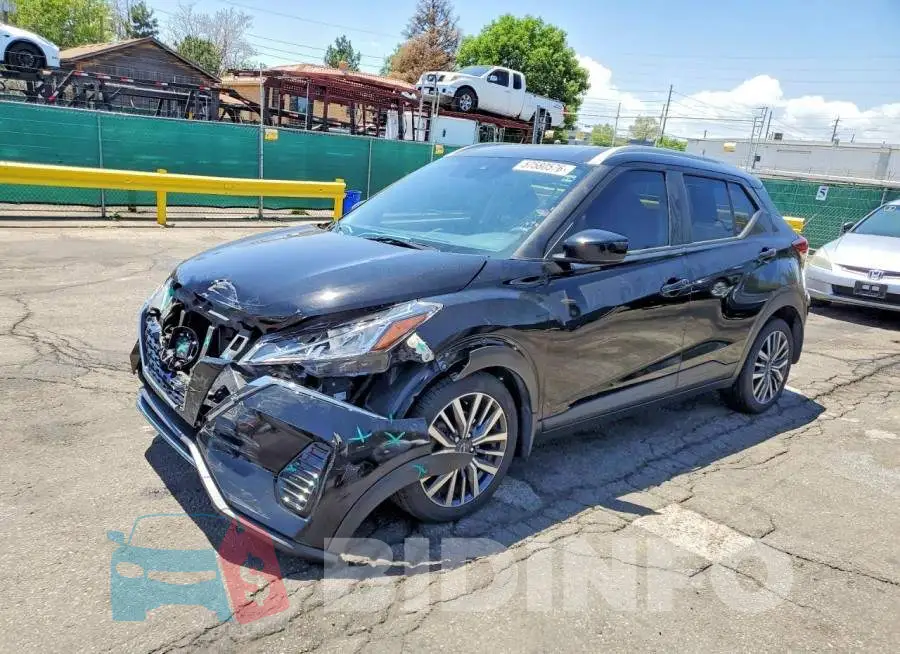 3N1CP5CV6NL475159 Photo# 1