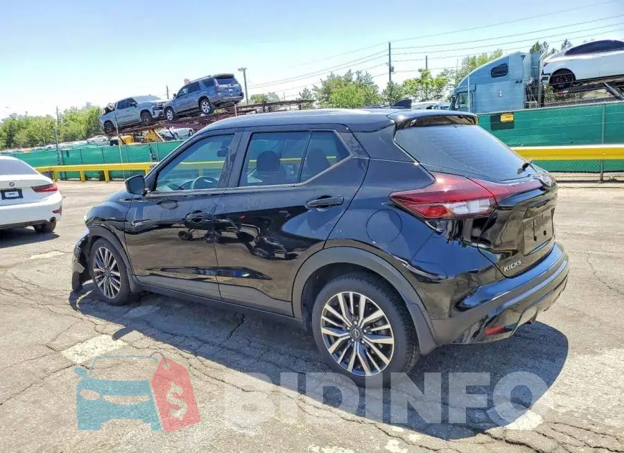 3N1CP5CV6NL475159 Photo# 2