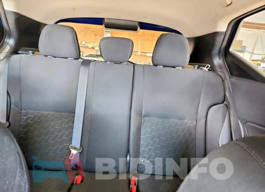 3N1CP5CV7PL537722 Photo# 10