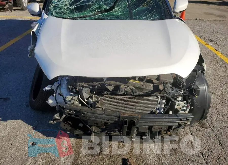 3N1CP5CV9LL504361 Photo# 12