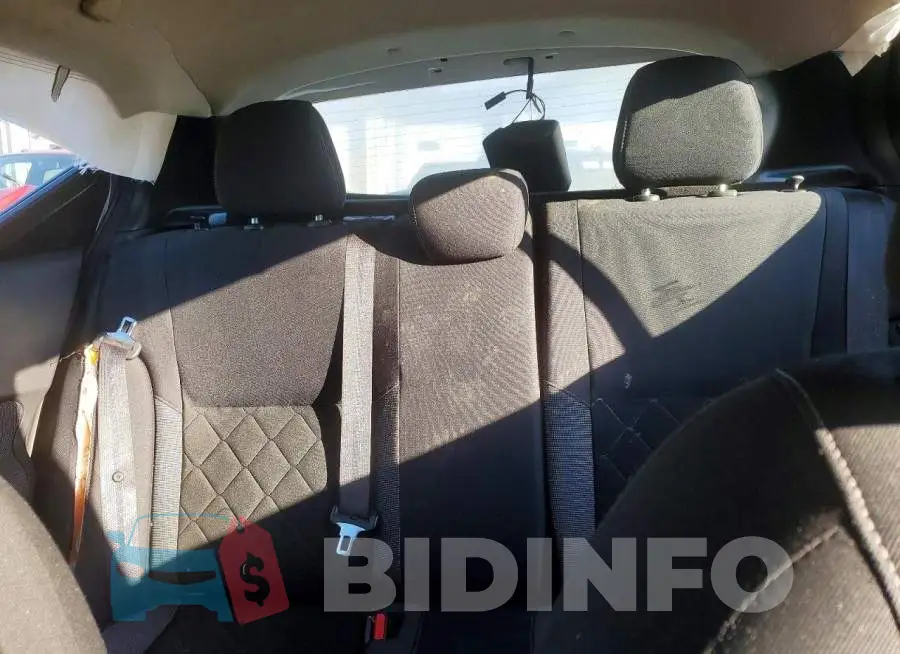 3N1CP5CV9LL504361 Photo# 10