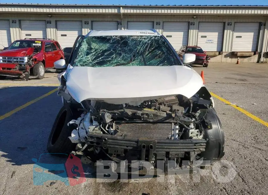 3N1CP5CV9LL504361 Photo# 5