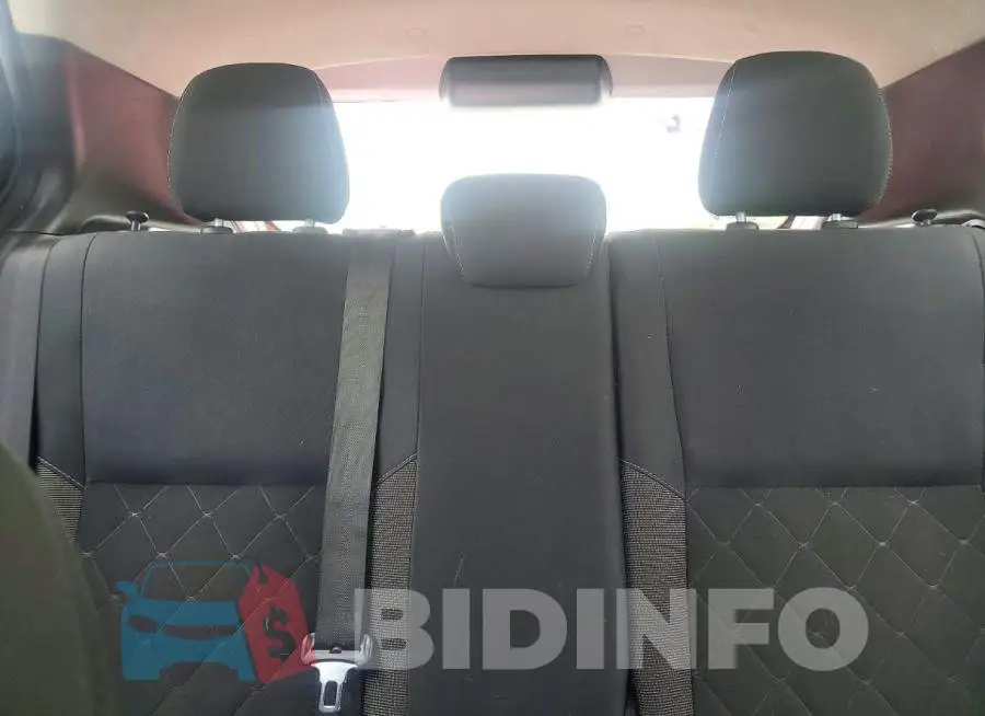 3N1CP5CV9LL508796 Photo# 10