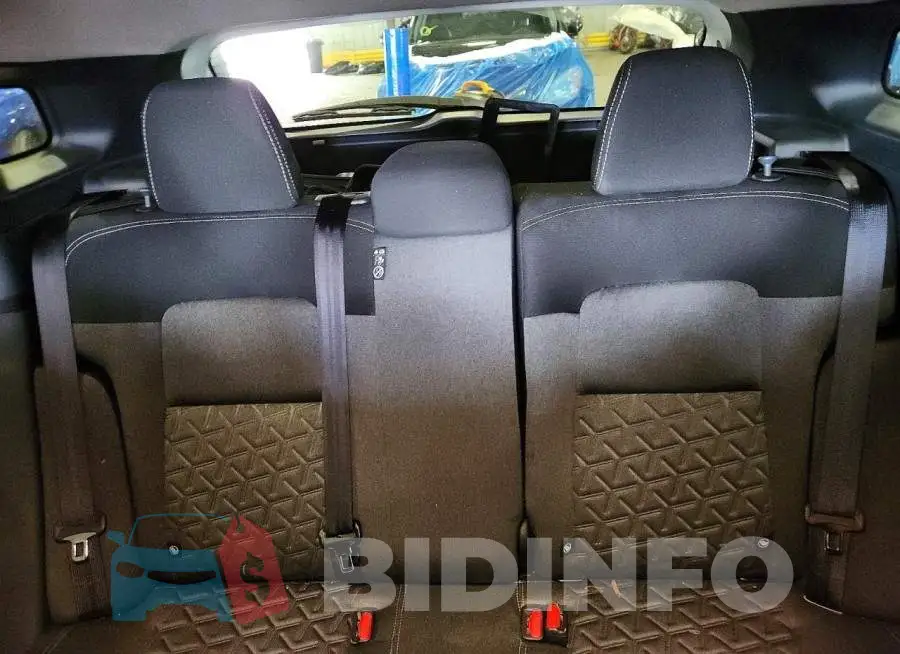 3N8AP6CA2SL365510 Photo# 10