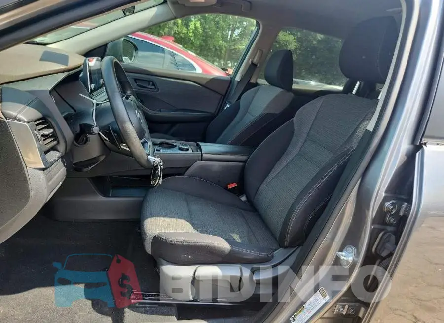 5N1AT3AB4MC748151 Photo# 7