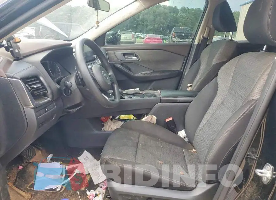 5N1AT3BA8MC705129 Photo# 7
