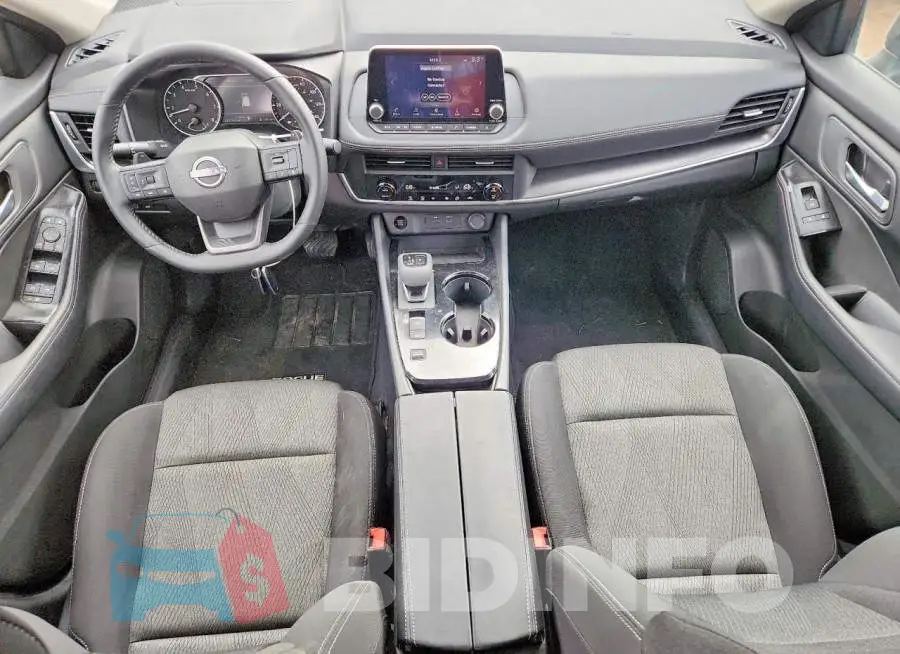 5N1BT3BA5SC853255 Photo# 8