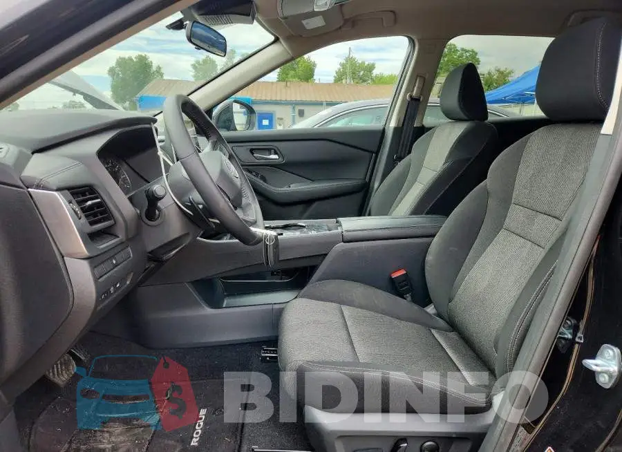 5N1BT3BA5SC853255 Photo# 7
