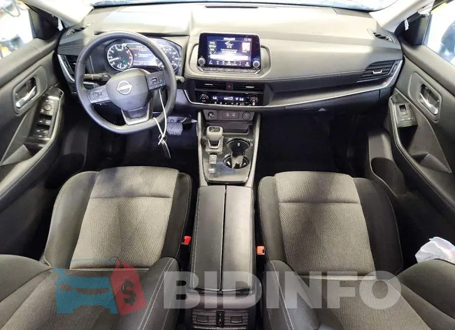 5N1BT3BA8SC831542 Photo# 8