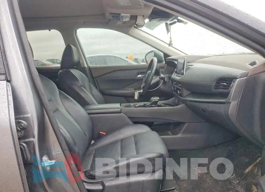 5N1BT3BA9PC916011 Photo# 7