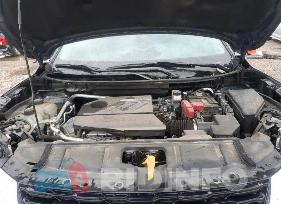 5N1BT3BA9PC916011 Photo# 11