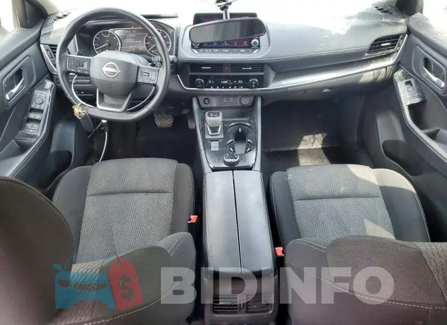 5N1BT3BB0SC816350 Photo# 8