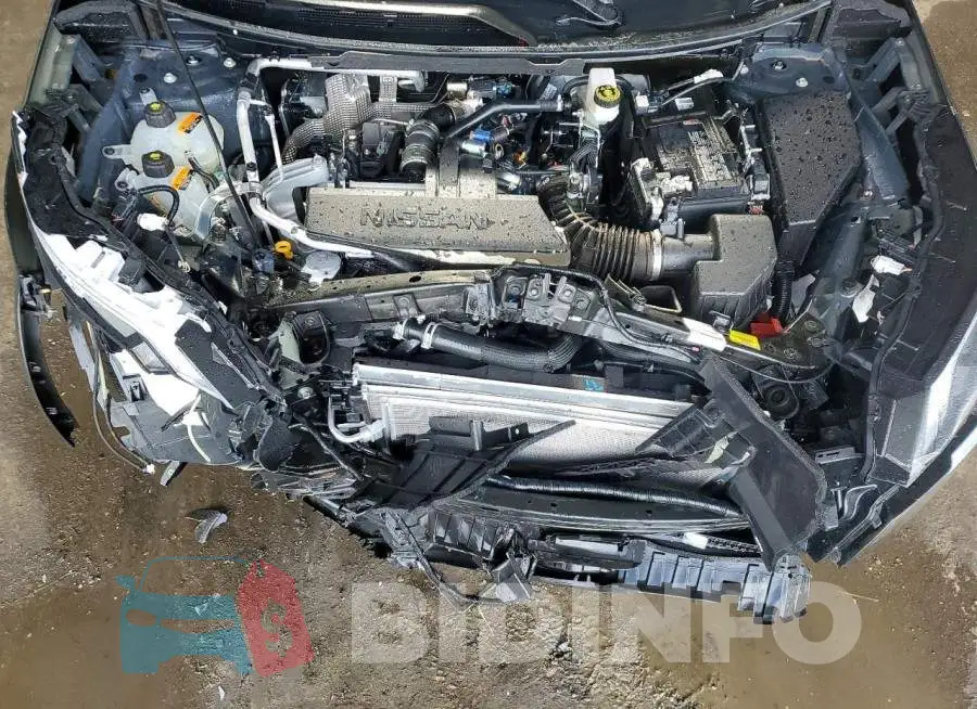5N1BT3BB3TC746280 Photo# 12