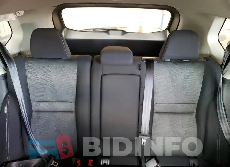 5N1BT3BB3TC746280 Photo# 10