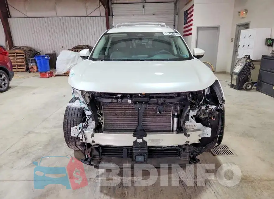 5N1DR3CC2RC240351 Photo# 5