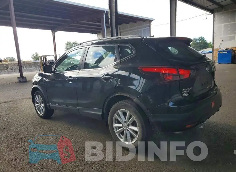 JN1BJ1CP2HW025918 Photo# 2