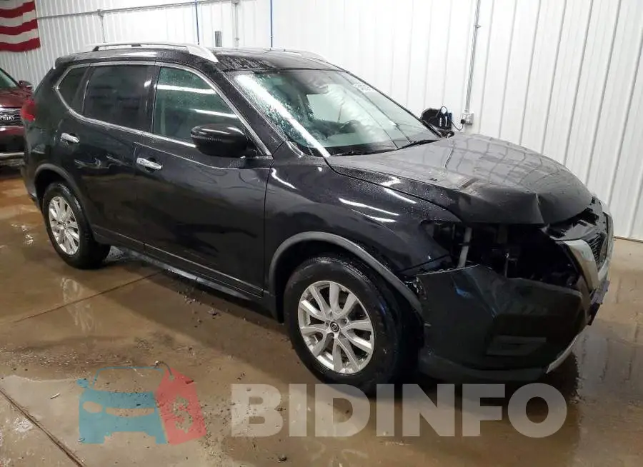 JN8AT2MT3LW013049 Photo# 4