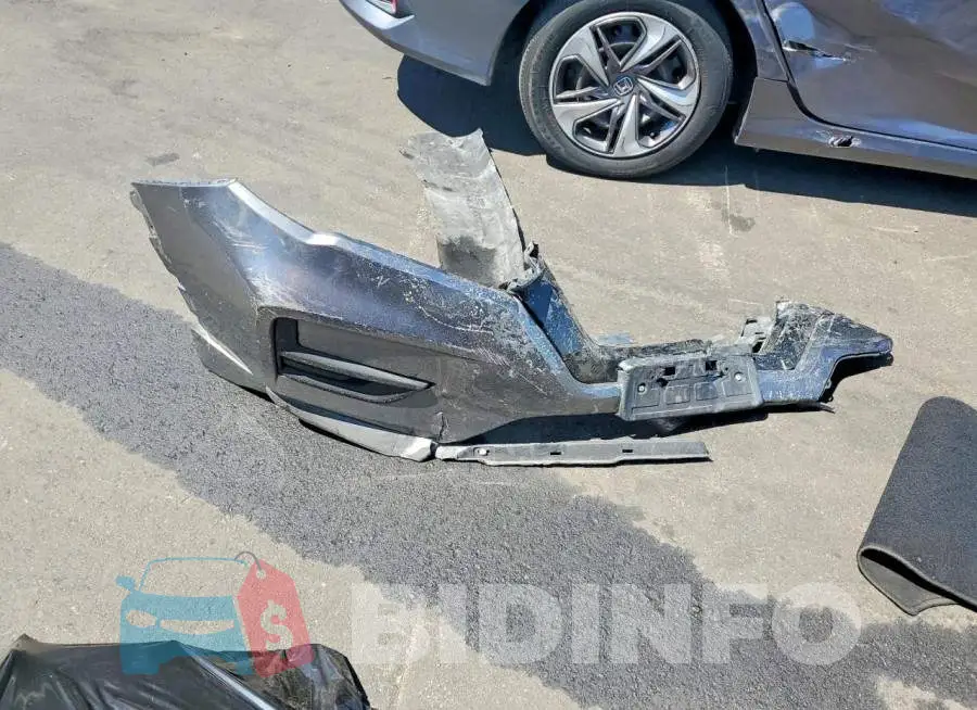 KNMAT2MT7JP576656 Photo# 13