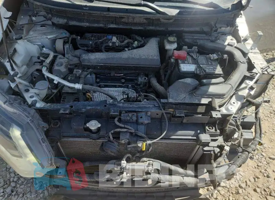 KNMAT2MV8JP530321 Photo# 12