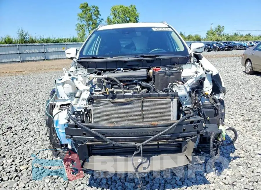 KNMAT2MV8KP548643 Photo# 5