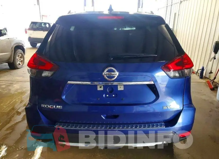KNMAT2MV9JP567071 Photo# 6