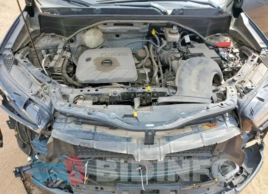 KL4MMCSL4MB126963 Photo# 12