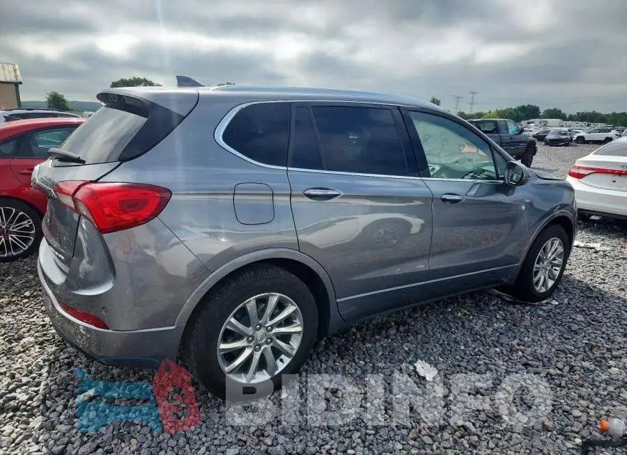 LRBFXCSA2LD207949 Photo# 3