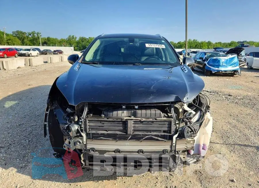 LRBFXCSA5KD141525 Photo# 5