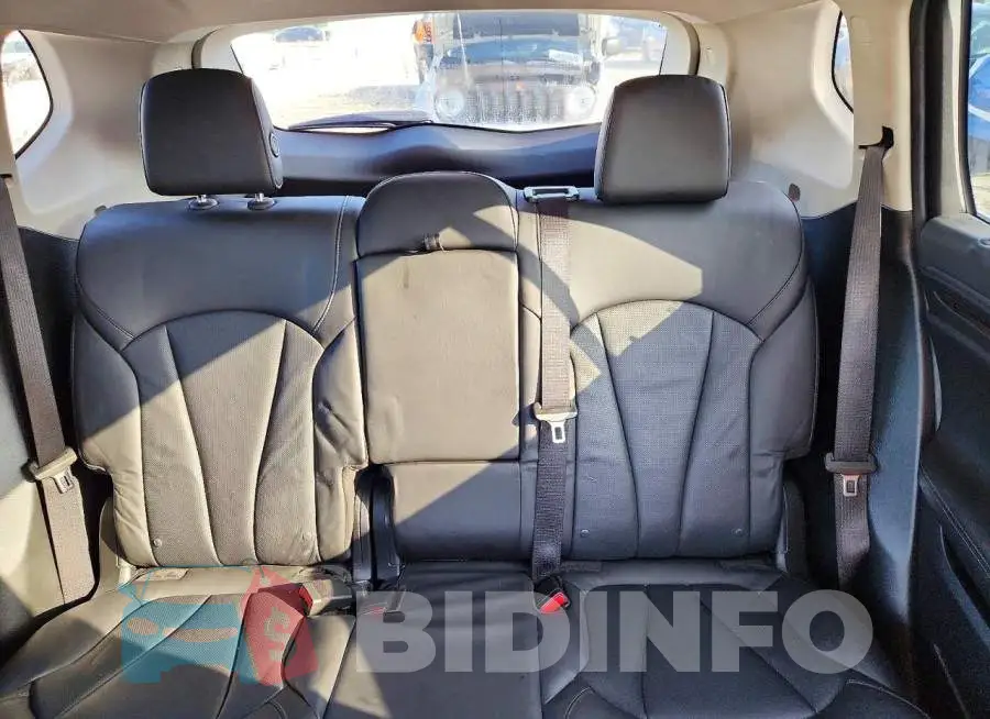 LRBFXCSA5KD141525 Photo# 10