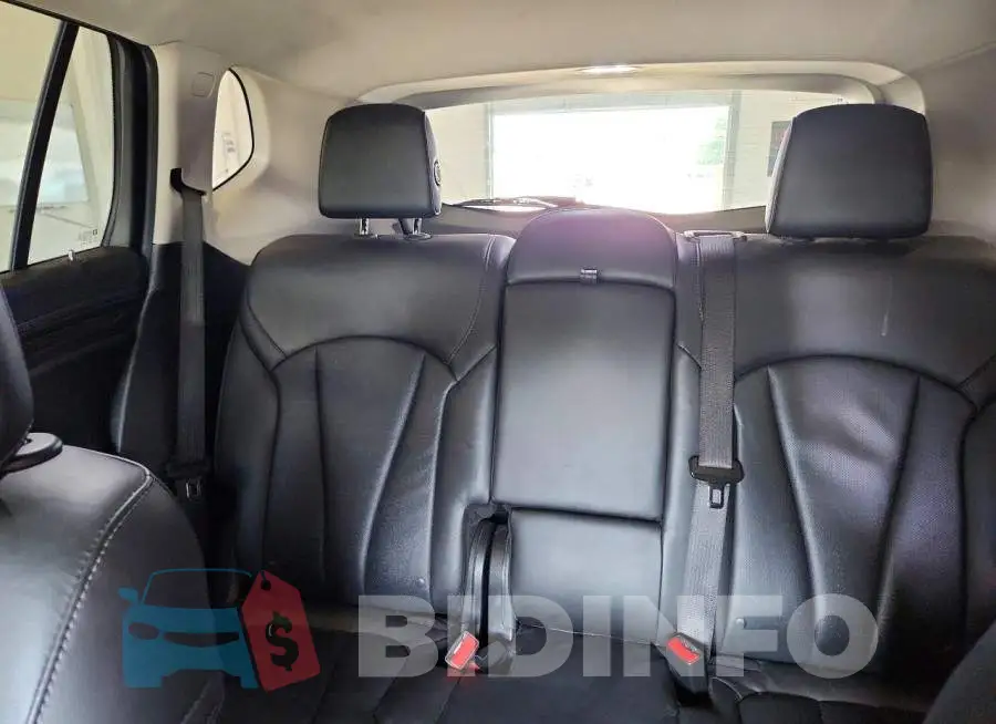 LRBFXCSAXKD142735 Photo# 10