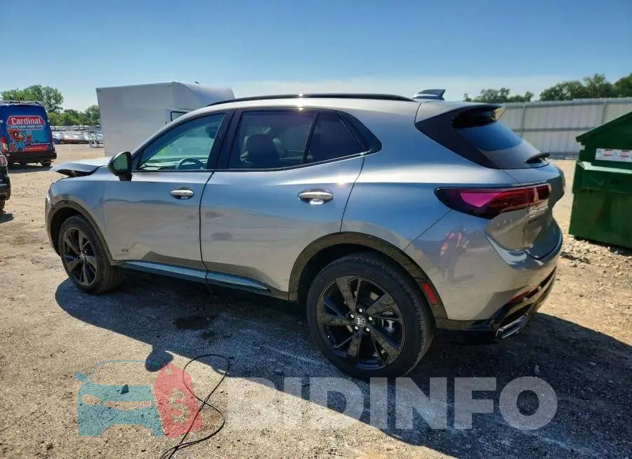 LRBFZLE46SD035729 Photo# 2