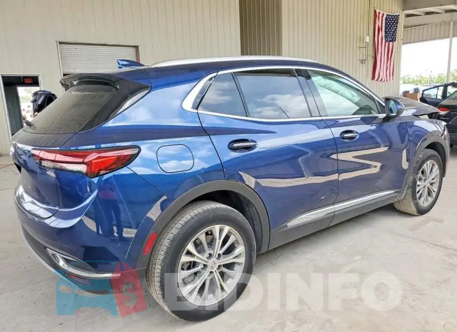 LRBFZMR45PD186410 Photo# 3
