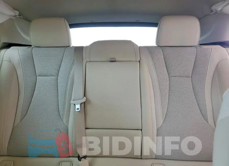LRBFZMR45PD186410 Photo# 10