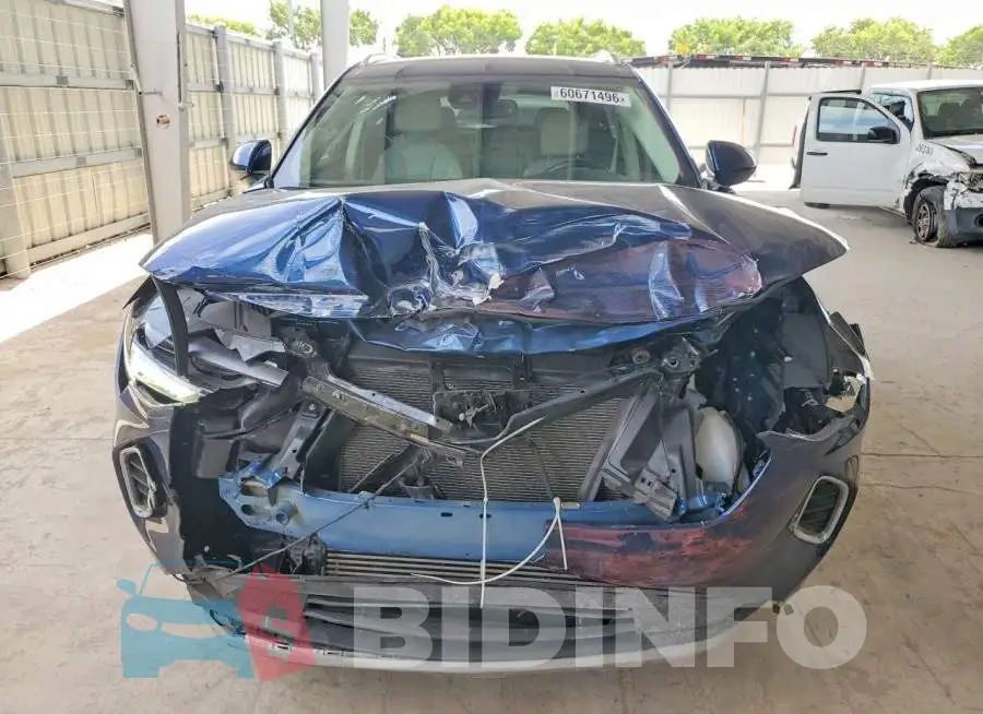 LRBFZMR45PD186410 Photo# 5