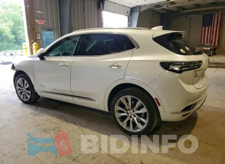 LRBFZSR45PD071858 Photo# 2