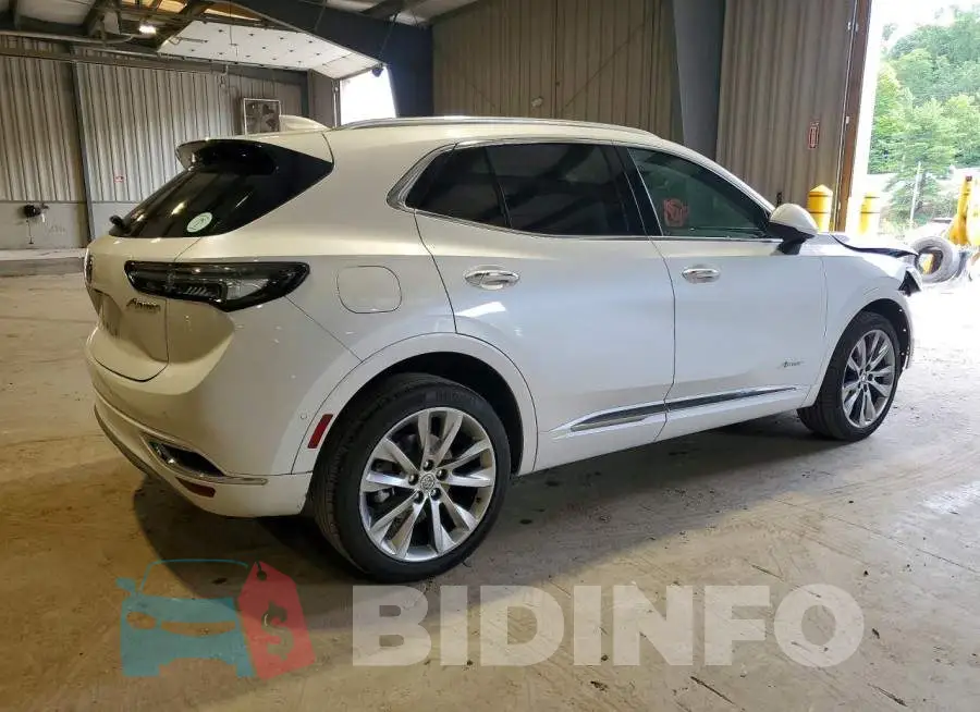 LRBFZSR45PD071858 Photo# 3