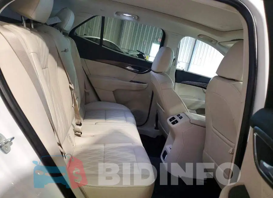 LRBFZSR45PD071858 Photo# 11