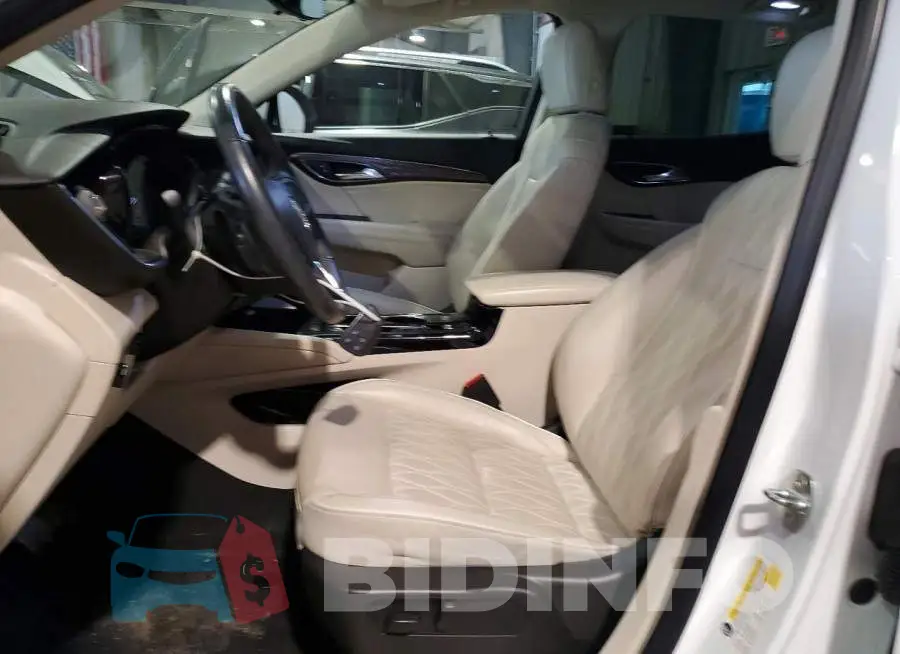 LRBFZSR45PD071858 Photo# 7