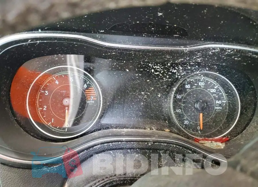 1C4PJLDBXLD652596 Photo# 9