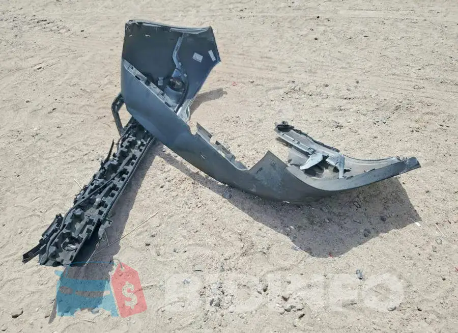 1C4PJMBX1KD429995 Photo# 13