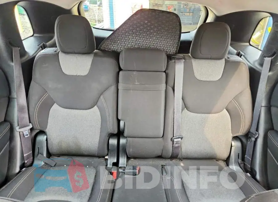 1C4PJMCB0JD529684 Photo# 10