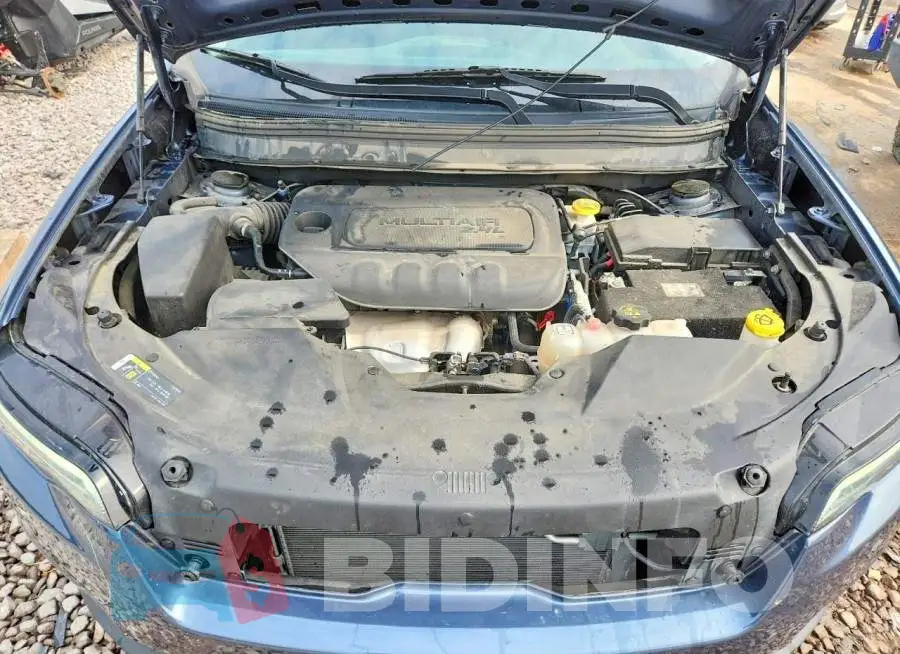 1C4PJMCB4KD379094 Photo# 11