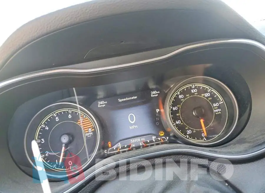 1C4PJMDX2LD520952 Photo# 9