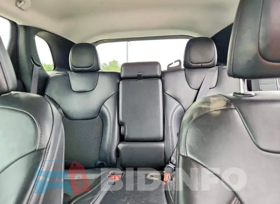 1C4PJMLB1MD183116 Photo# 10