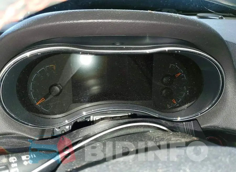 1C4RJFLG5HC849339 Photo# 9