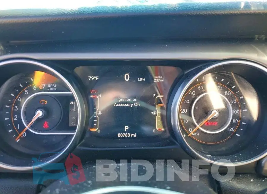 1C6HJTAG9ML623982 Photo# 9