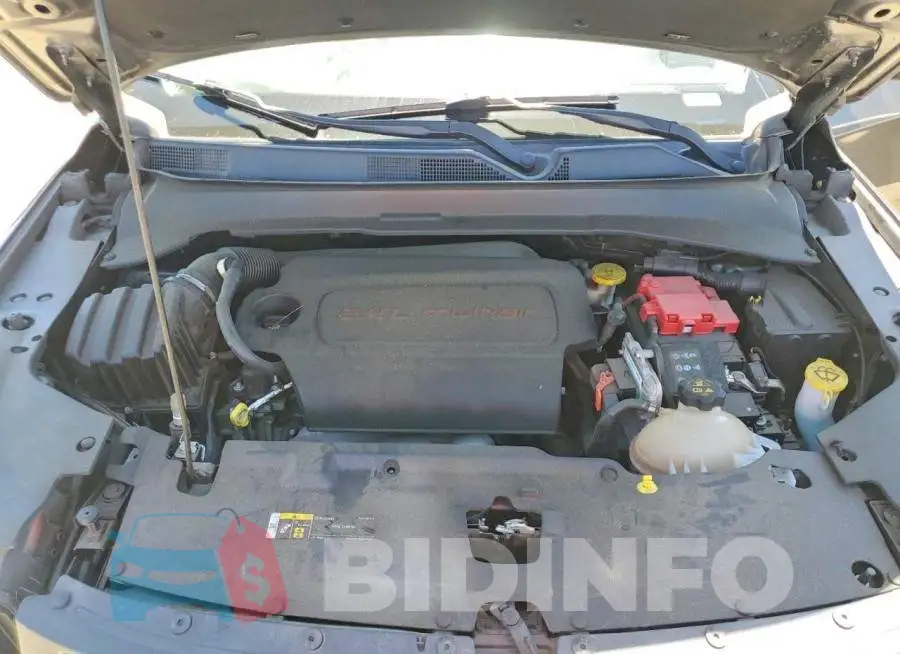 3C4NJCBB9LT140834 Photo# 12