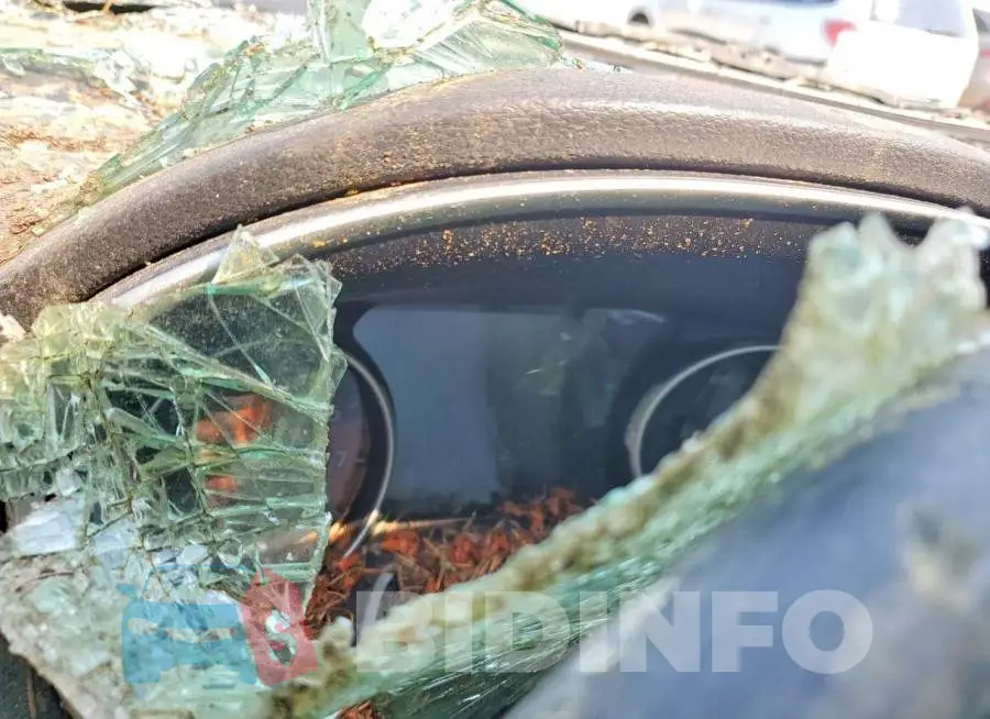 3C4NJDBB6HT597016 Photo# 9