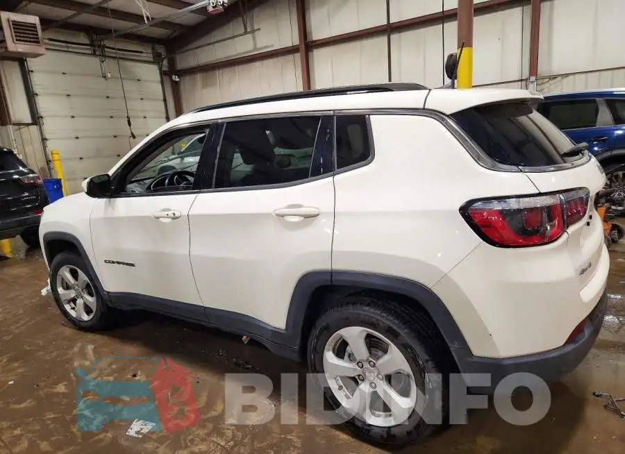 3C4NJDBB9LT150334 Photo# 2